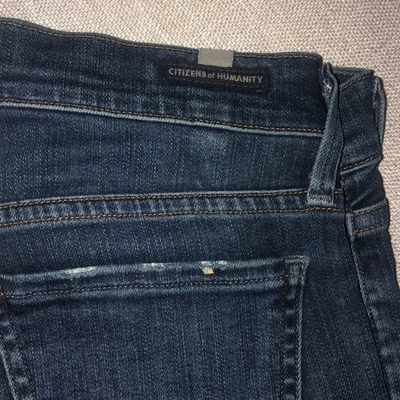 Citizens of humanity - Picture 2 of 6